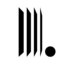 Canvas Logo